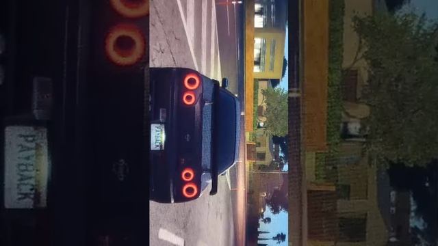 888