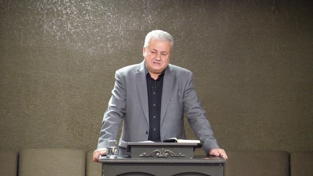 22_беседа1_Петра_1_гл_3_5_ст_Возрождение