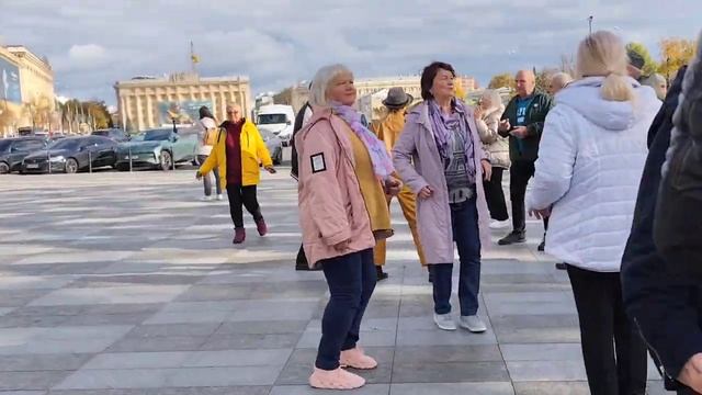 12 ОКТЯБРЯ 2025 ПУСТЬ ПРИДУМАННАЯ ТЫ НОЧИ СТРАННИЦА