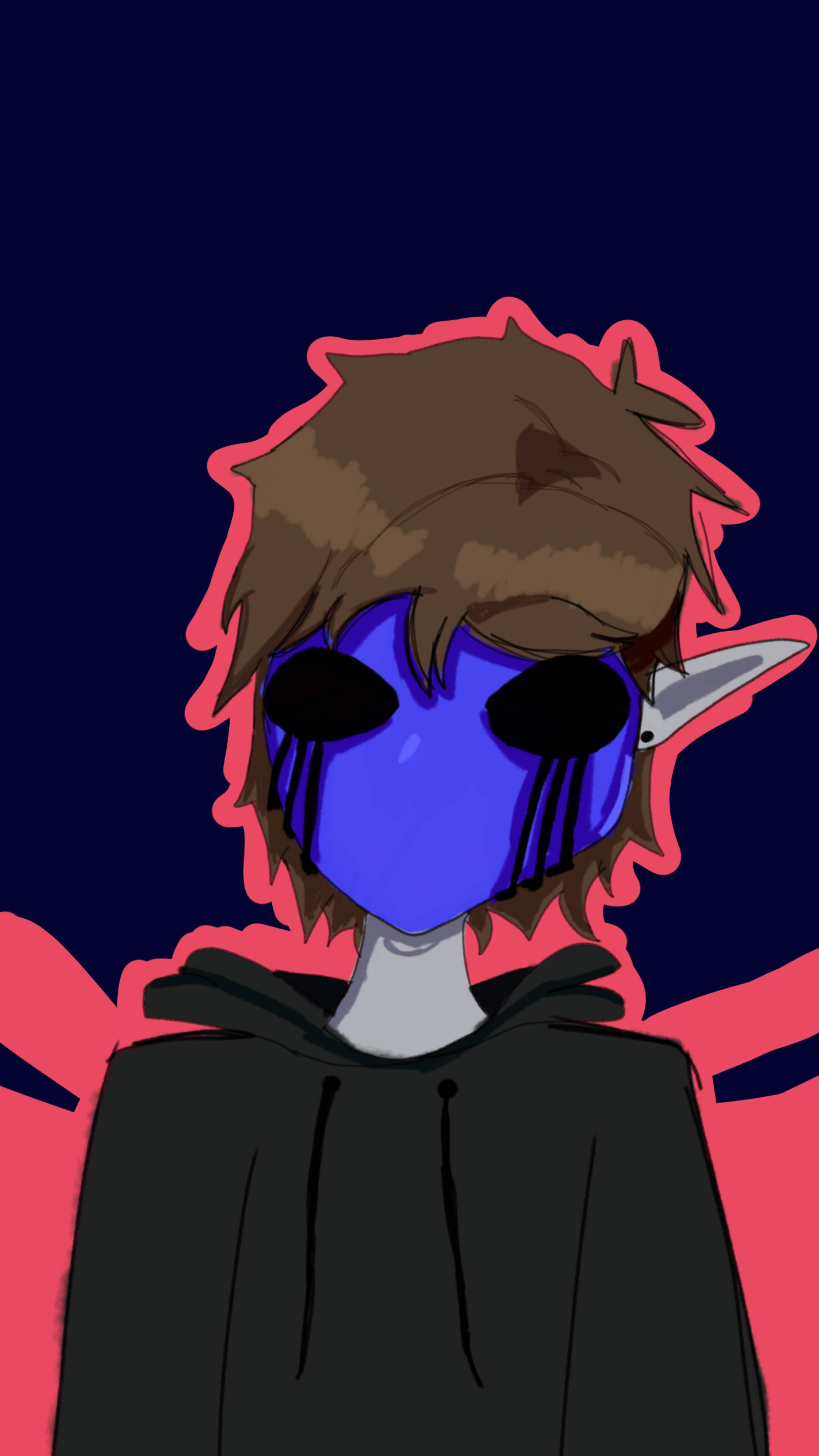 Eyeless Jack
