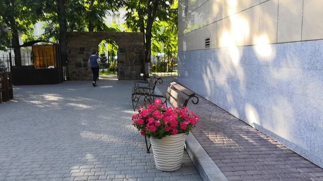 Белокуриха, Алтайский край