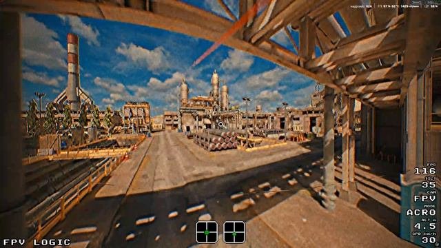 1000000883.mp4