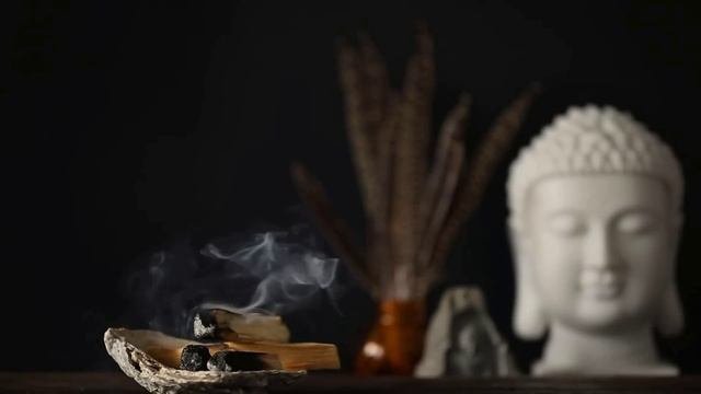 Если тело умирает куда уходит разум? Ответы буддизма