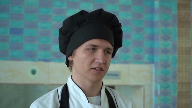 Социальная реклама 