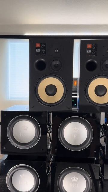 Audiophied