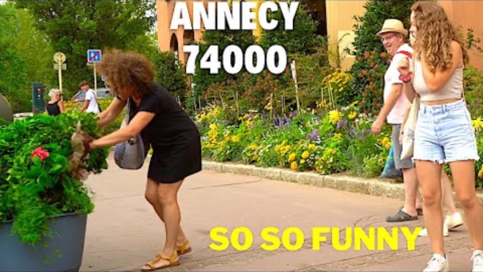 Epic Best Funny Video, (SHE CHANGED HER MIND AFTER), BEST BUSHMAN PRANK