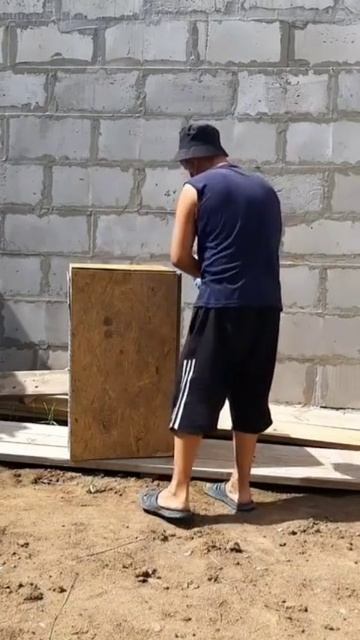 Нет времени
