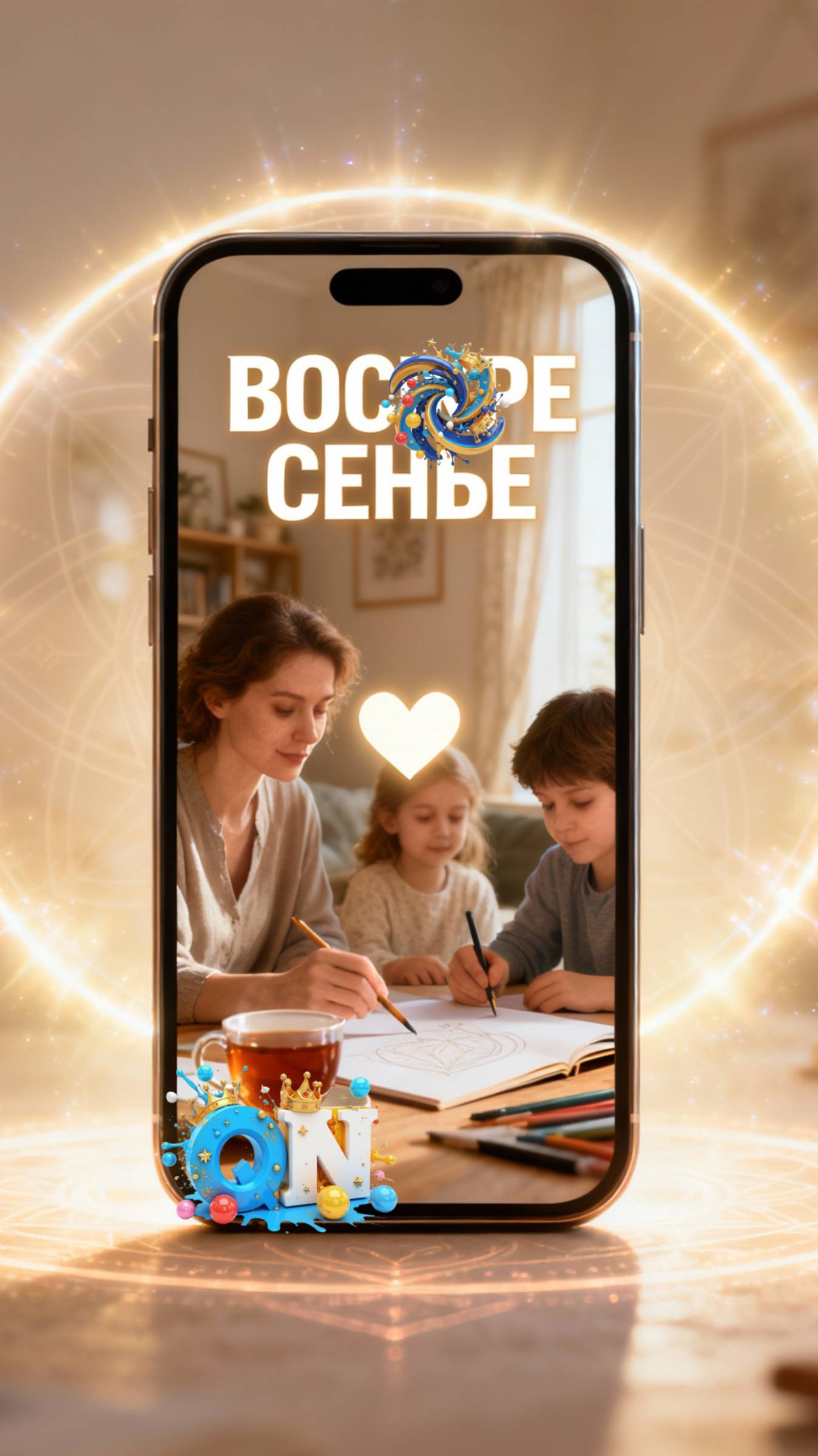 Дни недели. Воскресенье. -video-export-2025-10-10T21-46-53.969Z