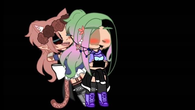 [Помните мою старую ос?)]