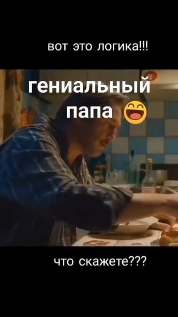 1000599387.mp4