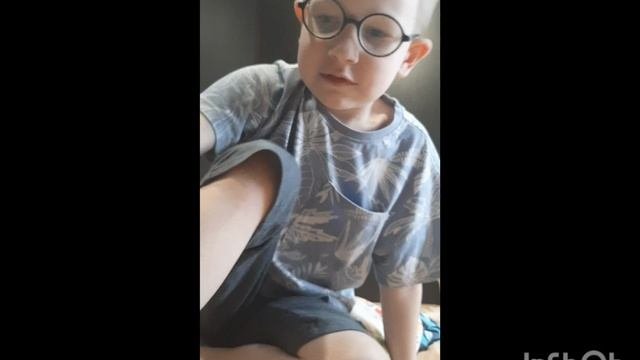 InShot_20251012_180932446.mp4