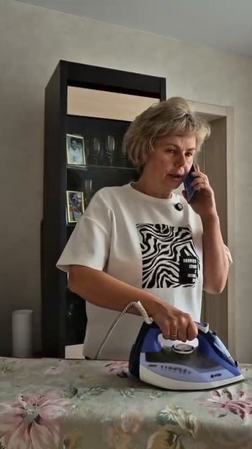 чудо настойка .mp4