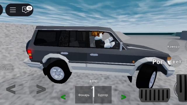 1000042741.mp4