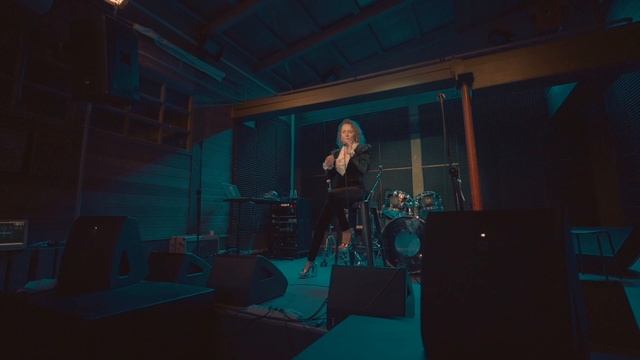 Катрин Аруа - What Are You Doing The Rest Of Your Life (муз. М. Легран, сл. А. Бергман, М.Бергман)
