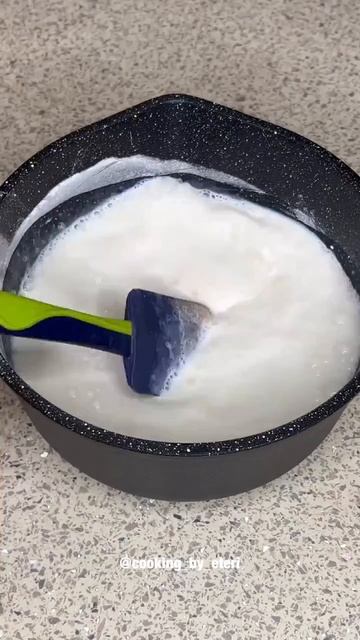 Видео от Вкусная Еда