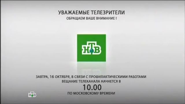 Artem22