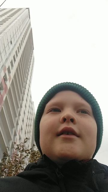 VID_20251012_143529.mp4