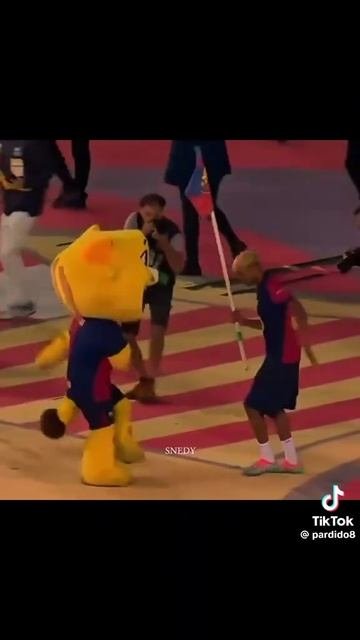 SeFutbol