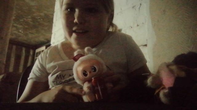 VID_20251009_200636.mp4