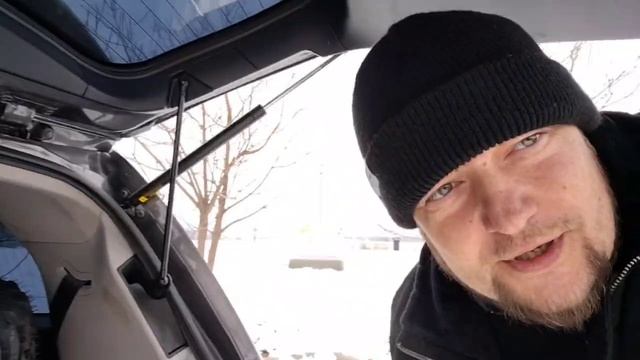 Павел Храмченко