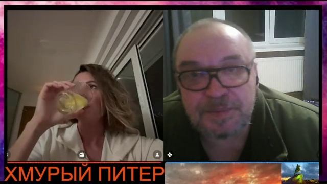 Греция замечательная гречанка