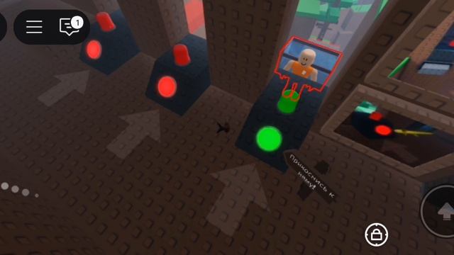 SVID_20251011_204041_1.mp4