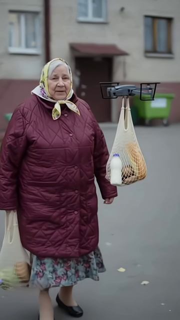 Ох уж этот Ванечка