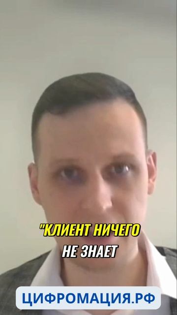 Быстрый старт к эффективности бизнеса  без воды и лишнего шума