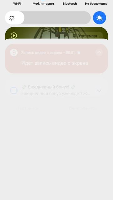 1000000273.
