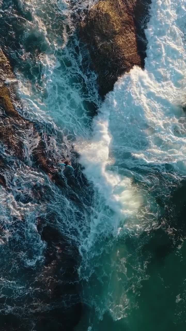 #вода