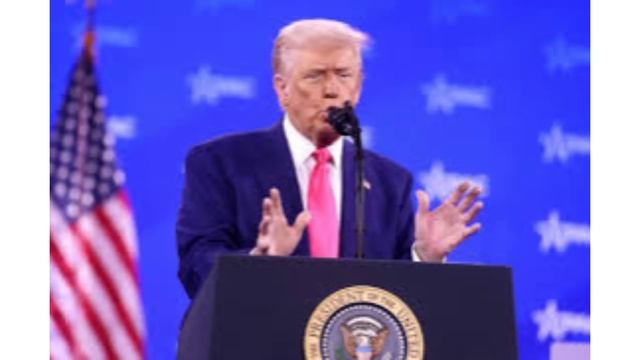 Китай ответит при введении США запрета летать в штаты через Россию