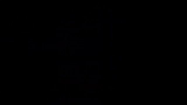 ТакоеУвидишьТолькоРазвЖизни33Случаи1на1000000сЖивотнымиСнятыенаКамеру