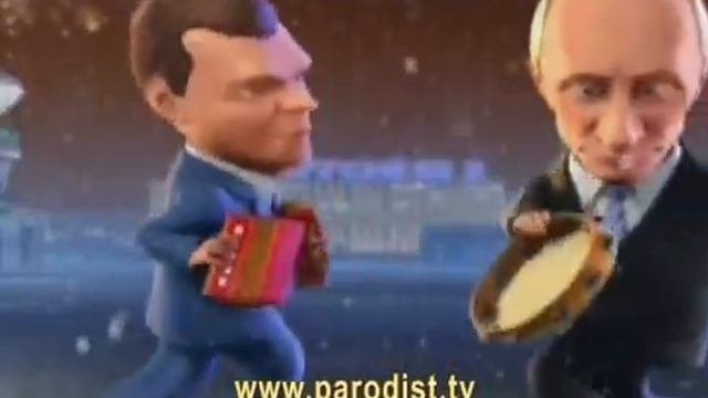 1000014026.mp4