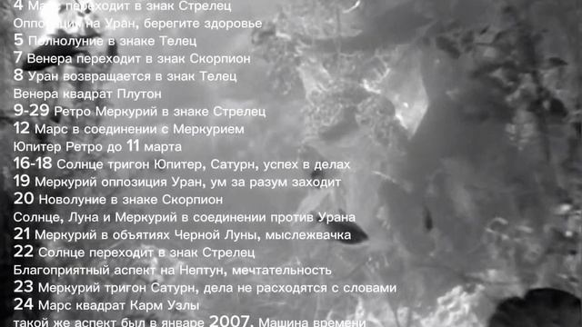 ♊ Близнецы ♊ Ноябрь 2025 🍁 Прогноз от Евгеньюшки ♥️ Время, расставить все по своим местам