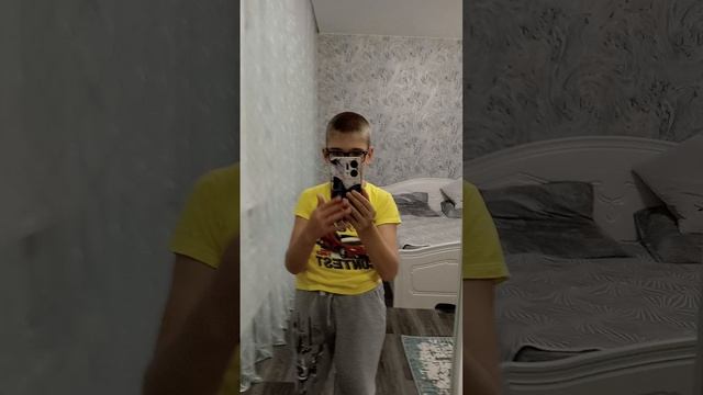 проблемы в Forkplayer