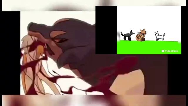НОВАЯ реакция на СЬЮ??? очередная сьюха БОГИНЯ СЛАДКОЕЖКА?