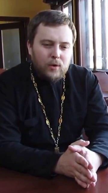Вы никогда не думали, что в сердце Афона есть такая столица?