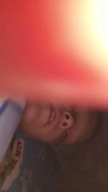 1000037144.mp4