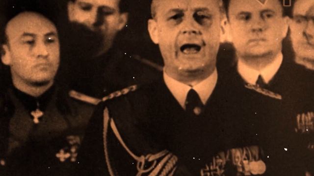 Социальный ролик 
