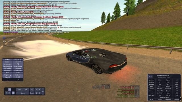 Desktop 2025.10.12 - 00.54.50.02