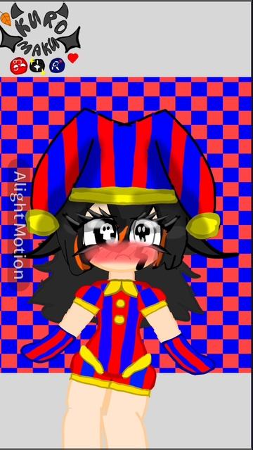 Freak Show 🤡