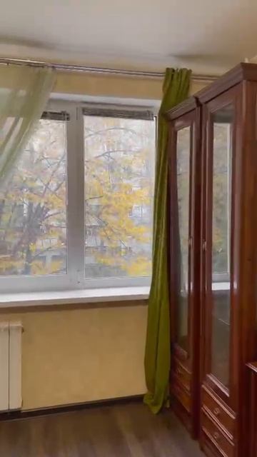 Амирхана, 43 - 2ка.mp4