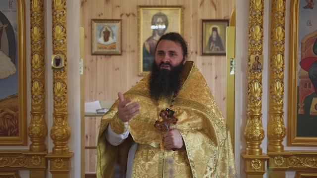 ХРАНИ МИР И ЛИБОВЬ В СЕМЬЕ