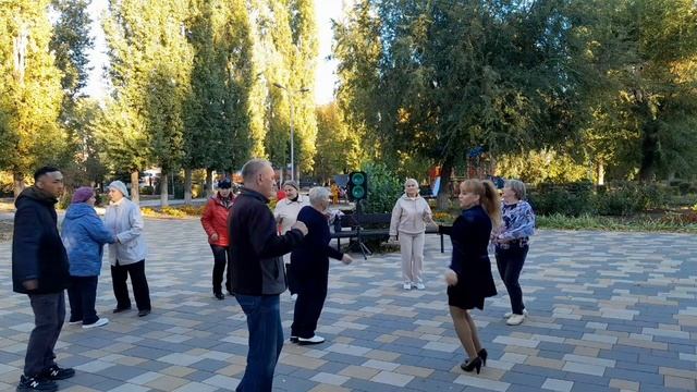 Увези меня туда