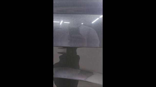 Ford Kuga «АВТОРУСЬ автомобили с пробегом» 7082