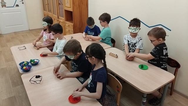 СКОРО В ШКОЛУ 2 ДОО 98 ГР 11