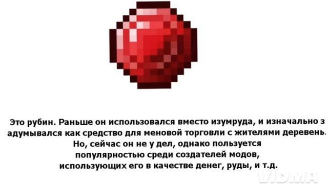 Мое первое видео 🎞️🎞️🎞️
