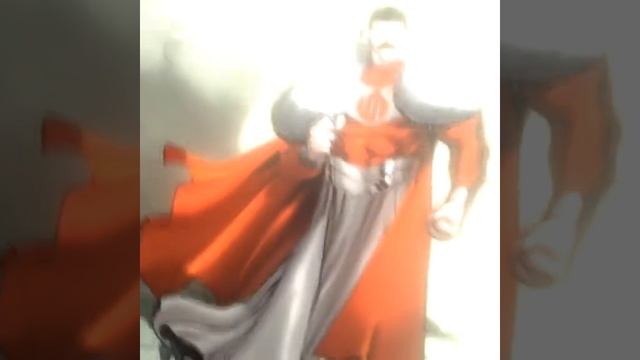 эдит