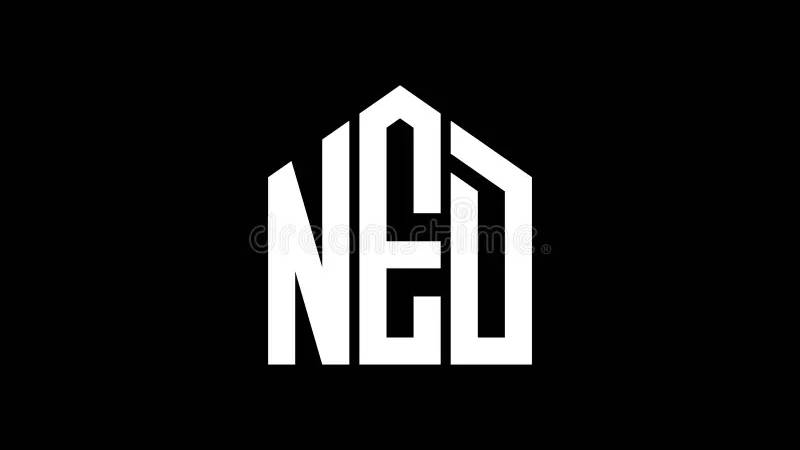 NED