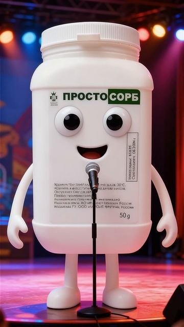 Малыш и Карлсон 20 лет спустя